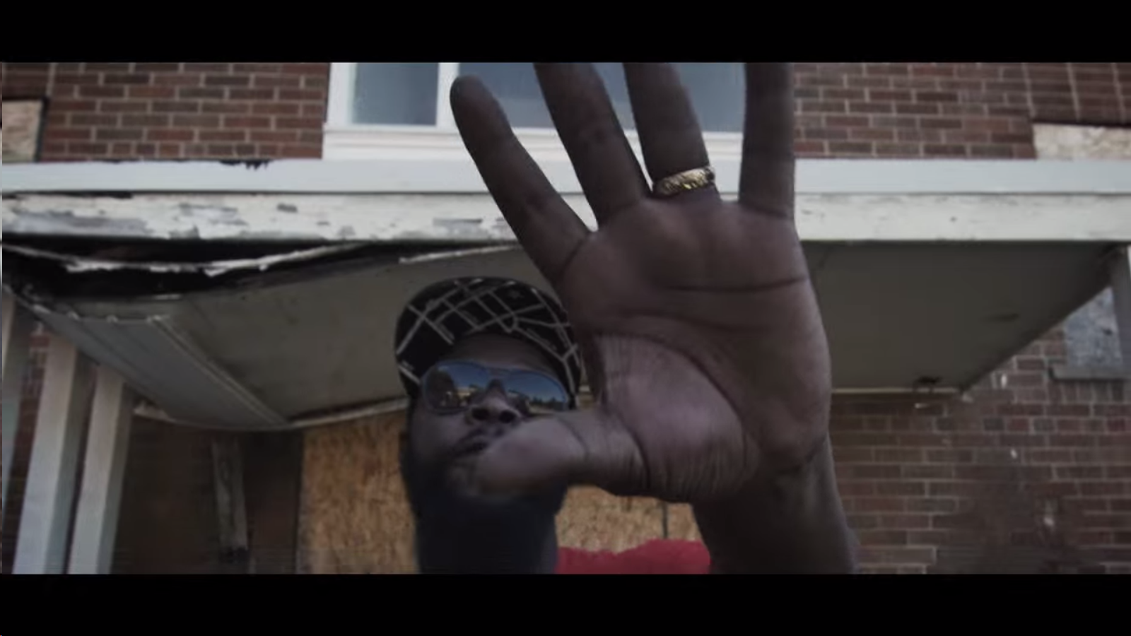 Screenshot 2015-09-16 03.22.47