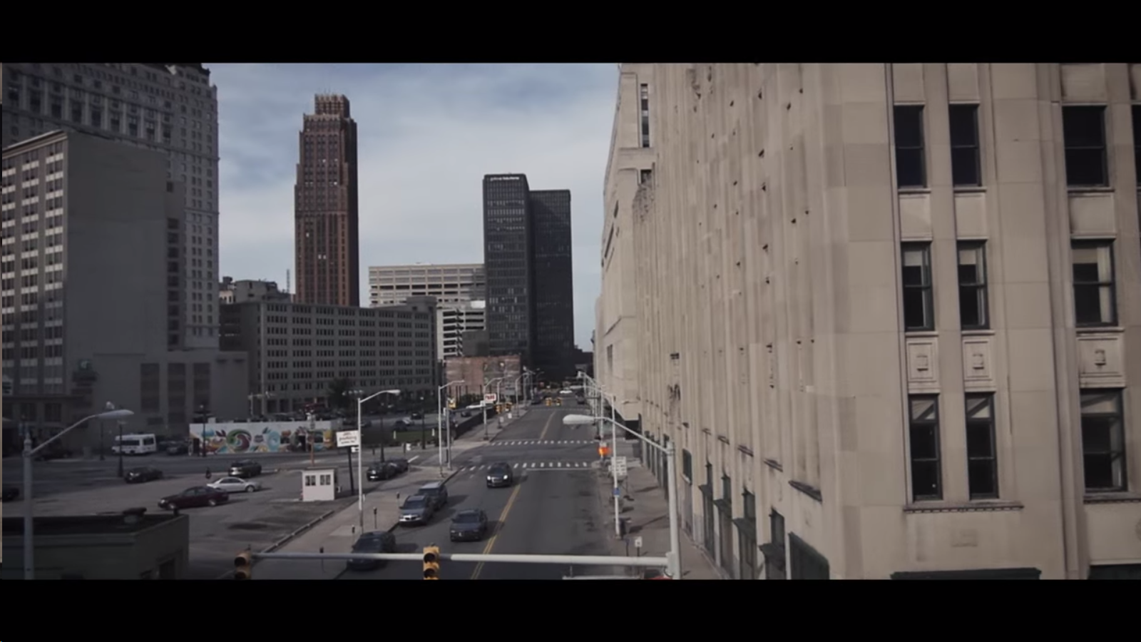 Screenshot 2015-09-16 03.23.02