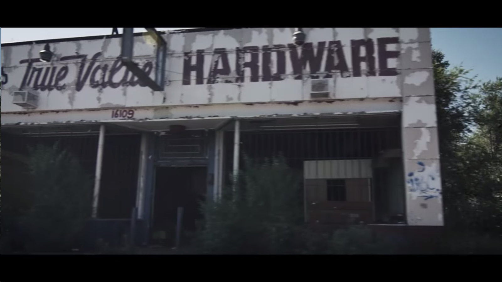 Screenshot 2015-09-16 03.23.07