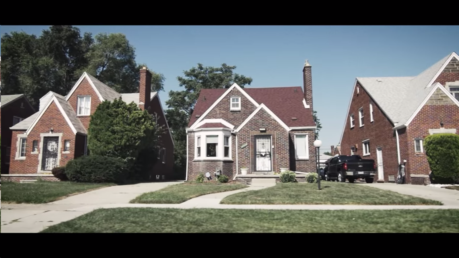 Screenshot 2015-09-16 03.23.09