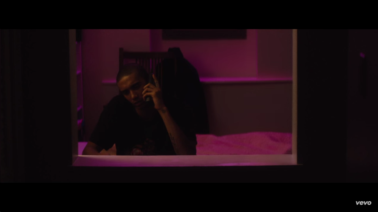 Screenshot 2015-09-16 03.32.57