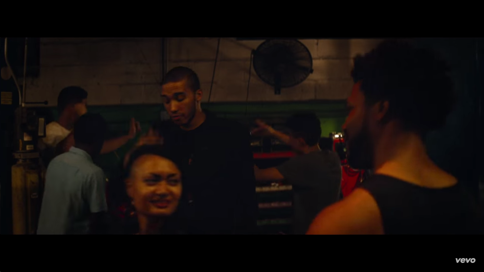 Screenshot 2015-09-16 03.33.47