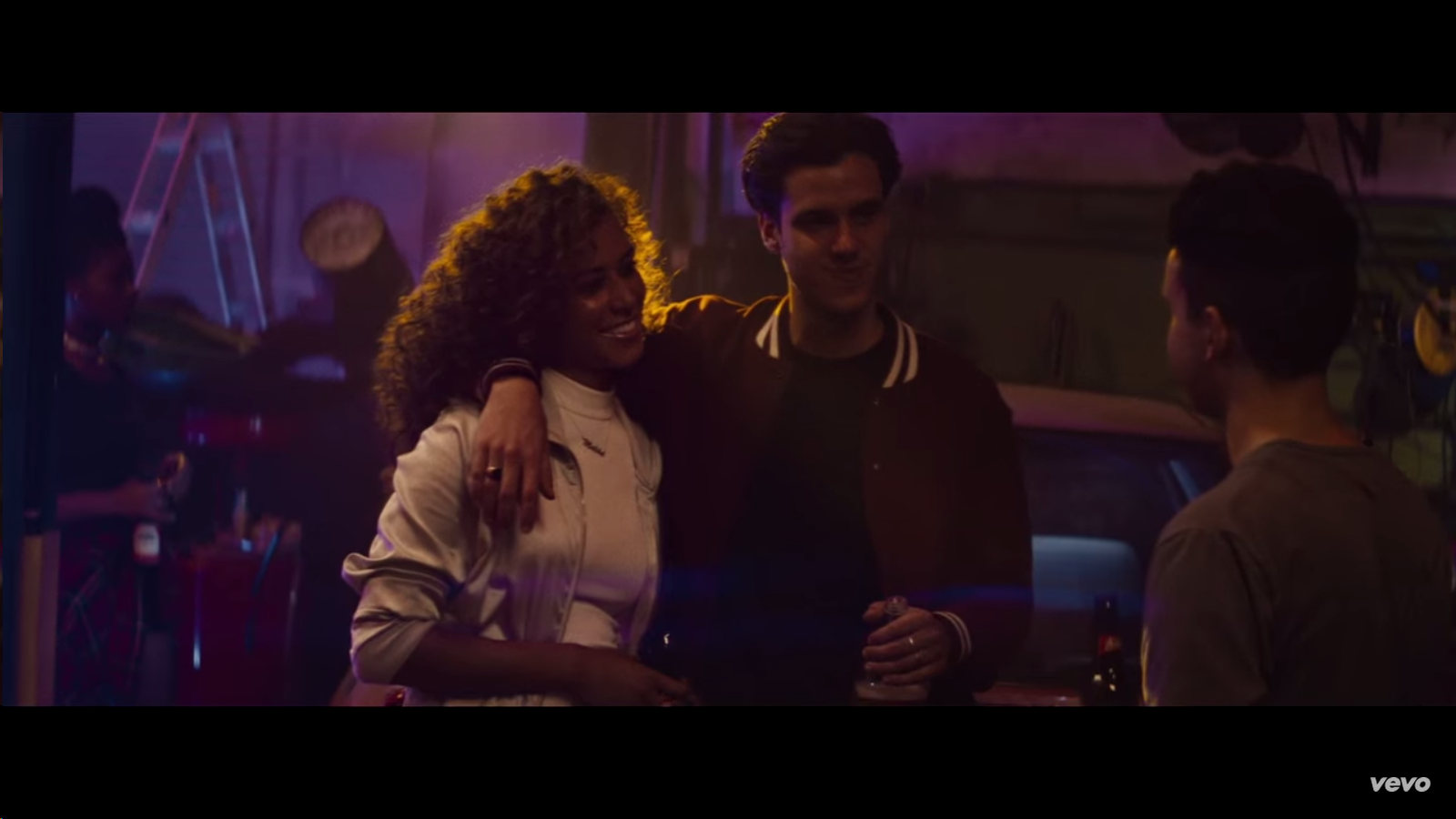 Screenshot 2015-09-16 03.34.02