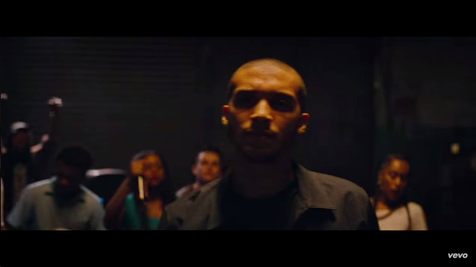 Screenshot 2015-09-16 03.34.17