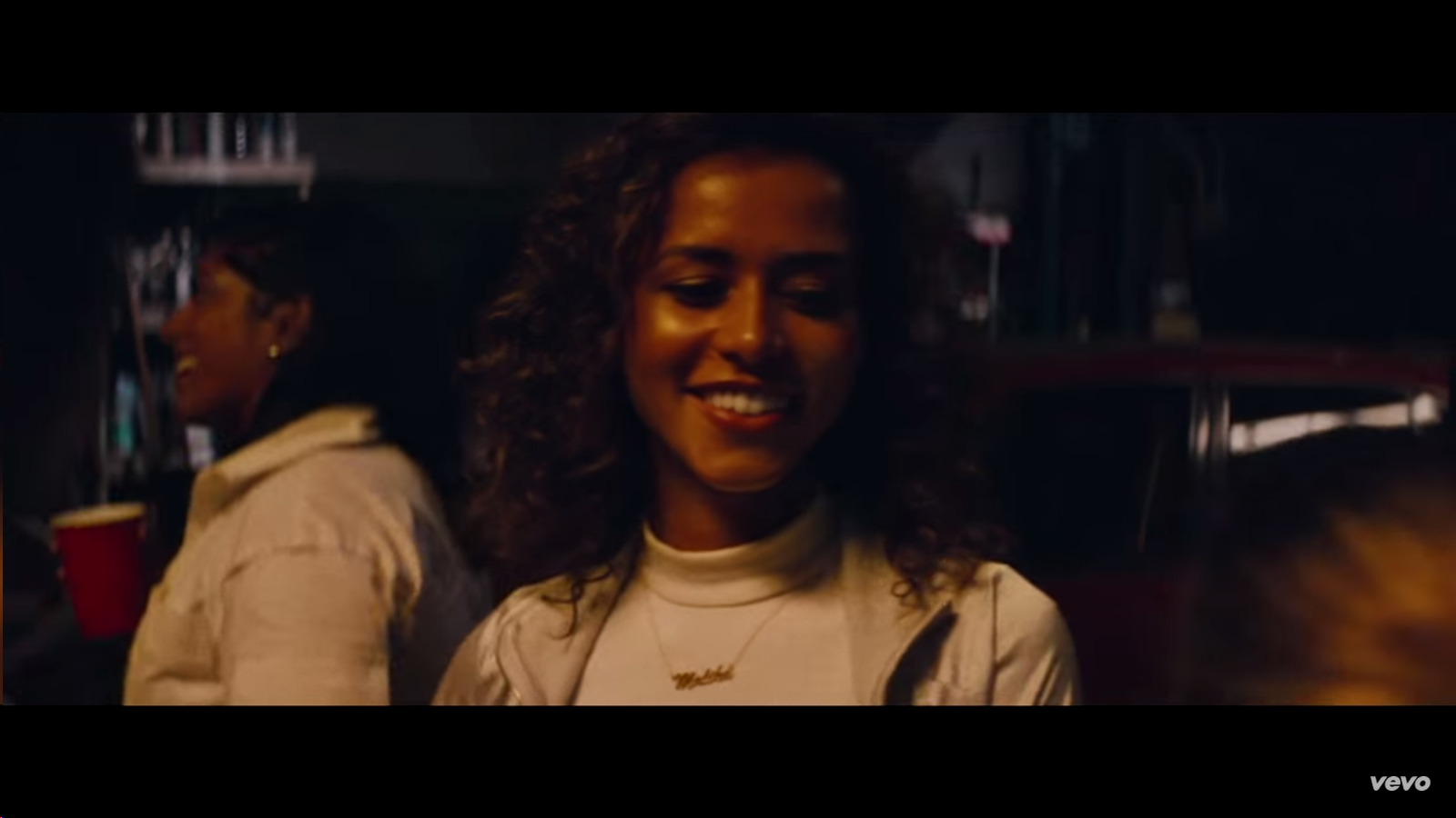 Screenshot 2015-09-16 03.34.20