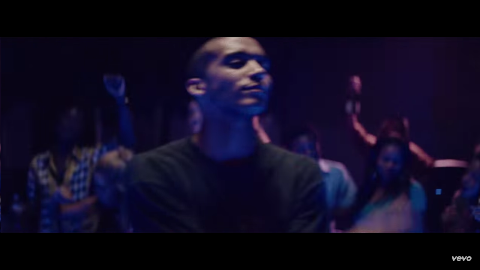 Screenshot 2015-09-16 03.34.31