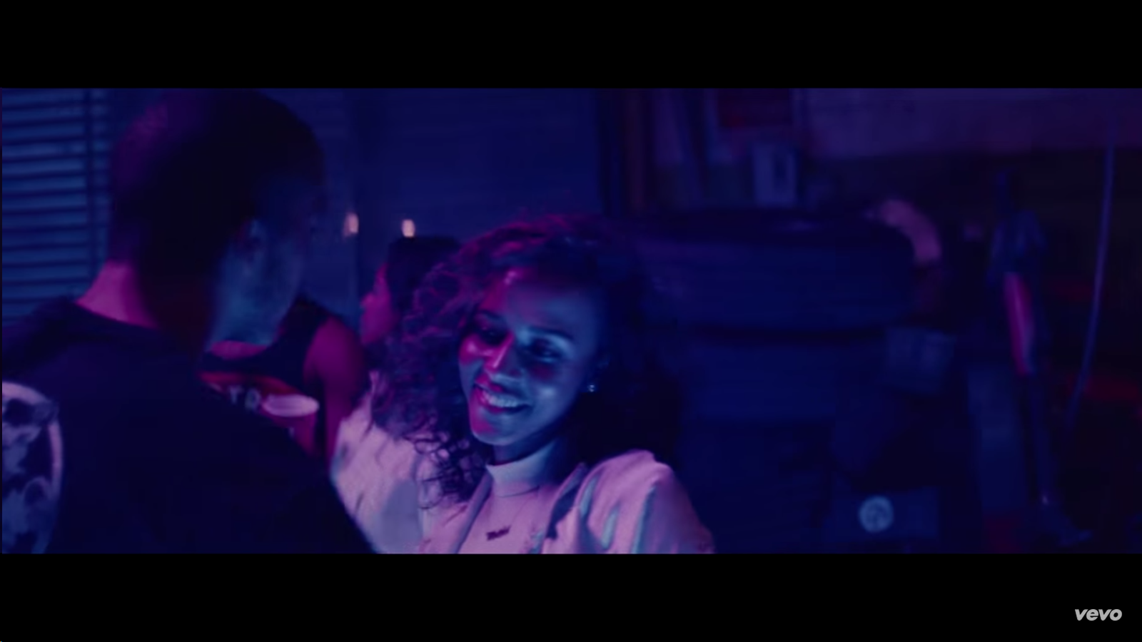 Screenshot 2015-09-16 03.34.40