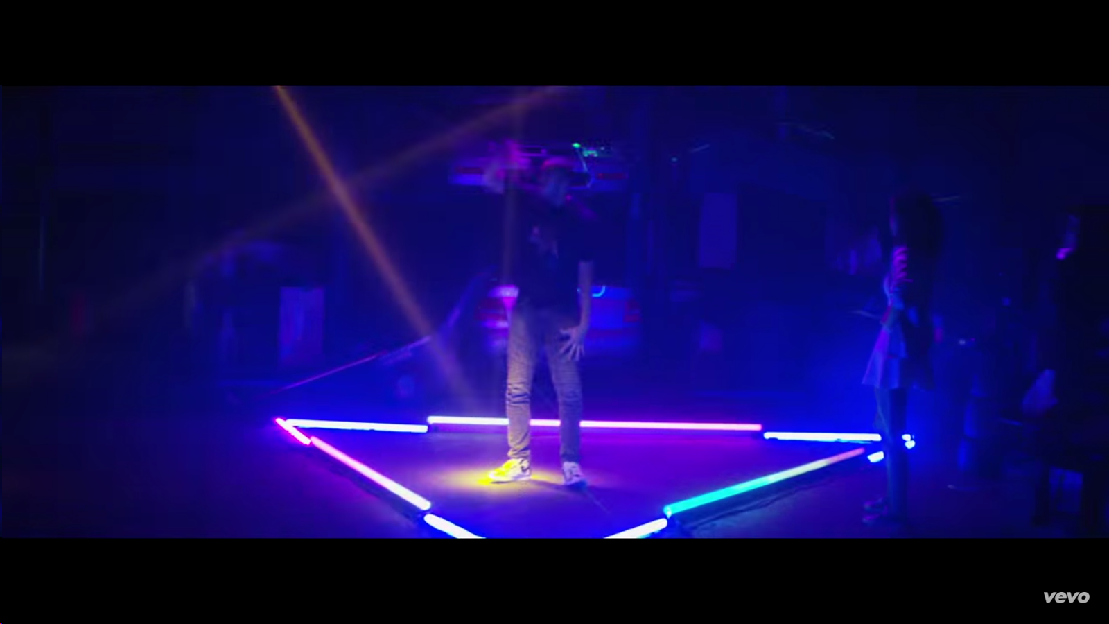 Screenshot 2015-09-16 03.34.57