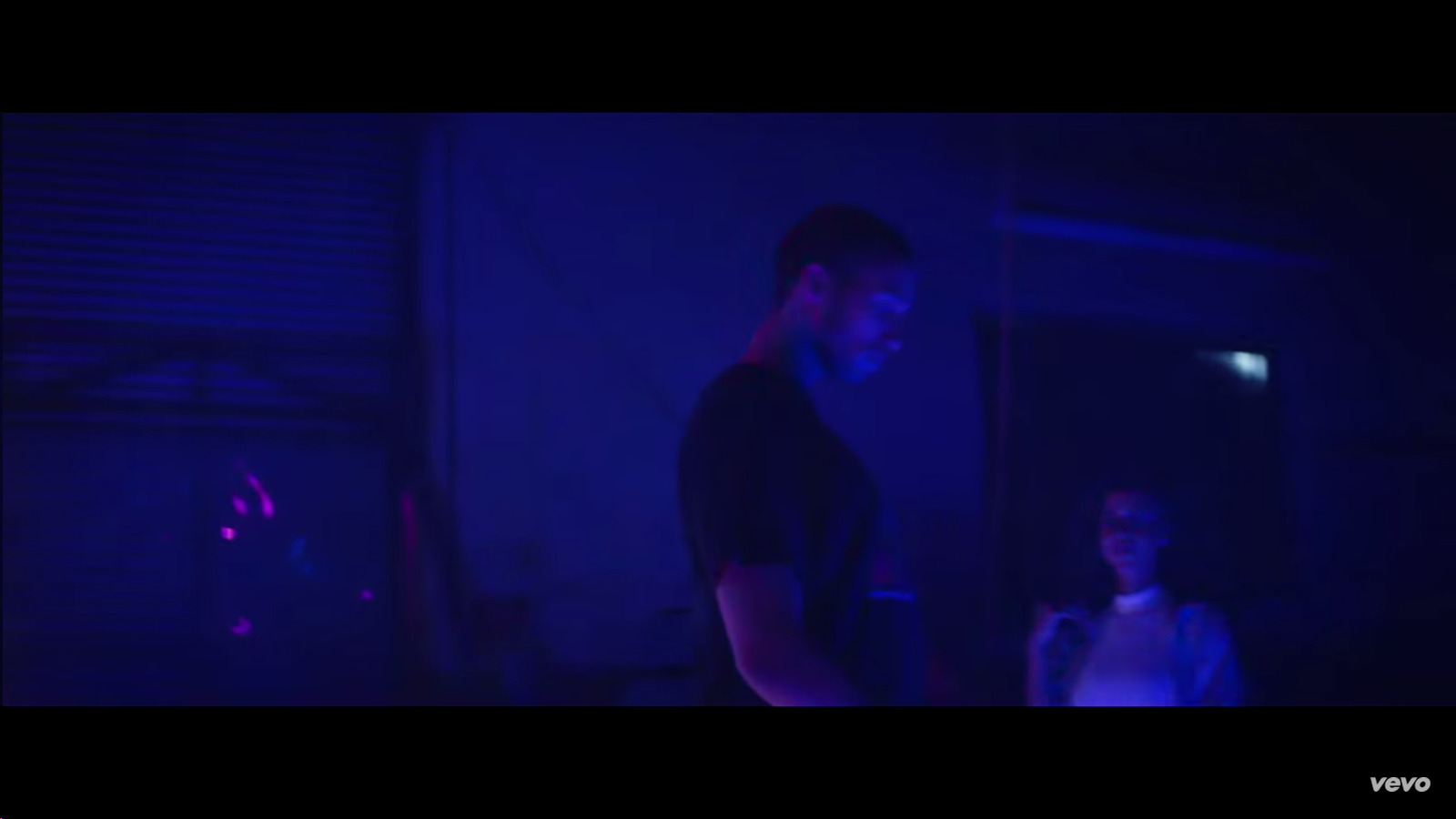 Screenshot 2015-09-16 03.35.40