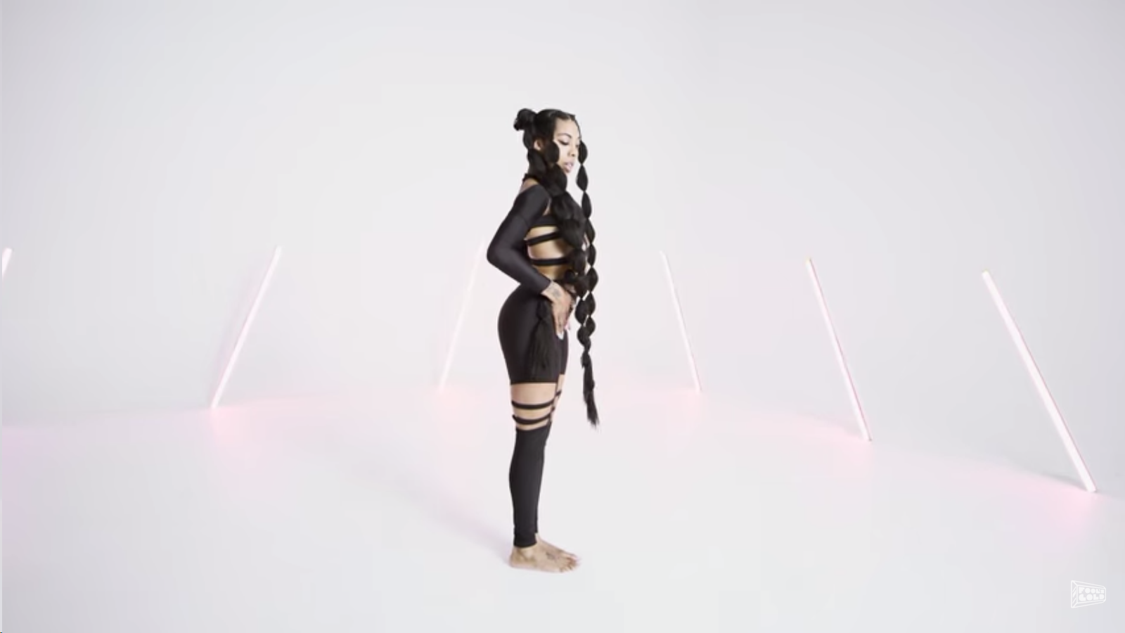 Screenshot 2015-09-16 20.46.59