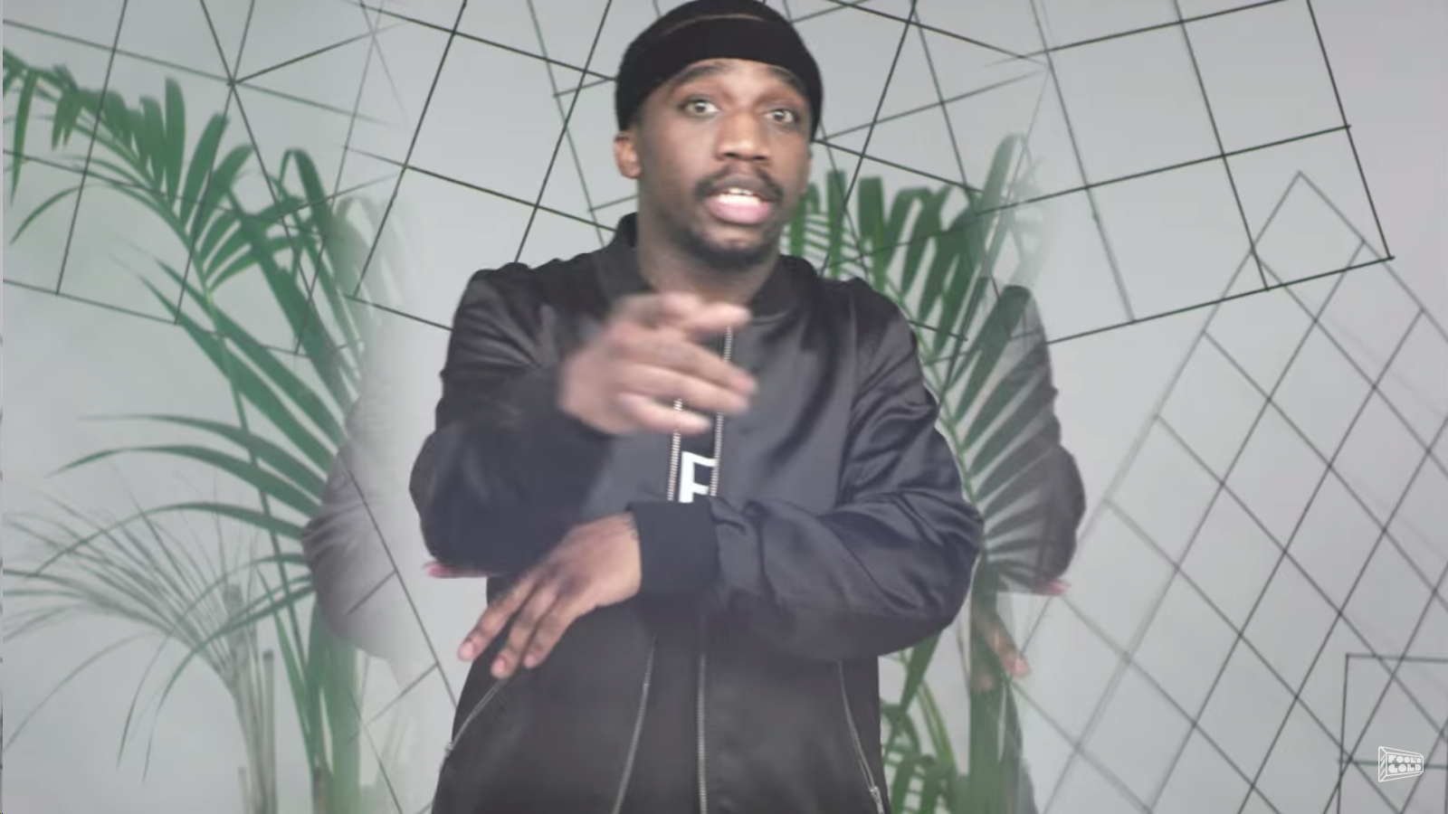 Screenshot 2015-09-16 20.47.01