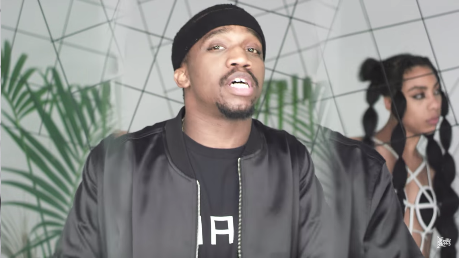 Screenshot 2015-09-16 20.47.16