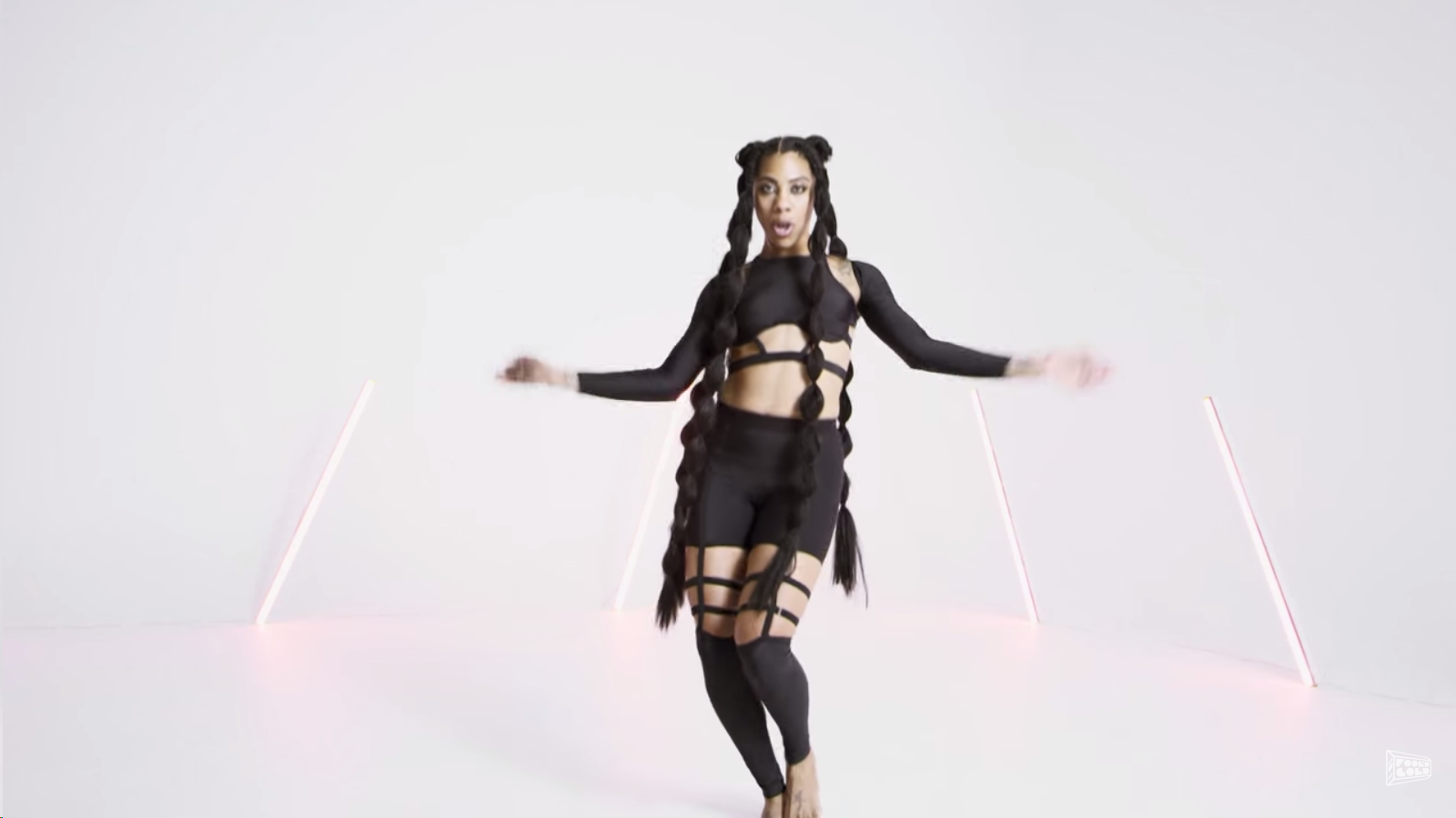 Screenshot 2015-09-16 20.47.29(2)