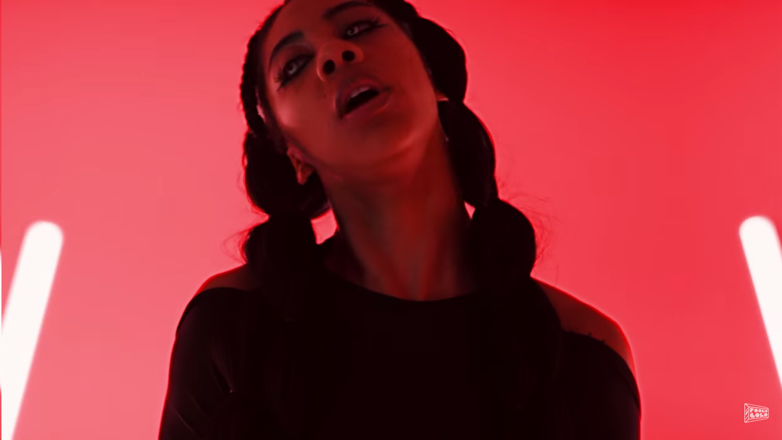 Screenshot 2015-09-16 20.47.34