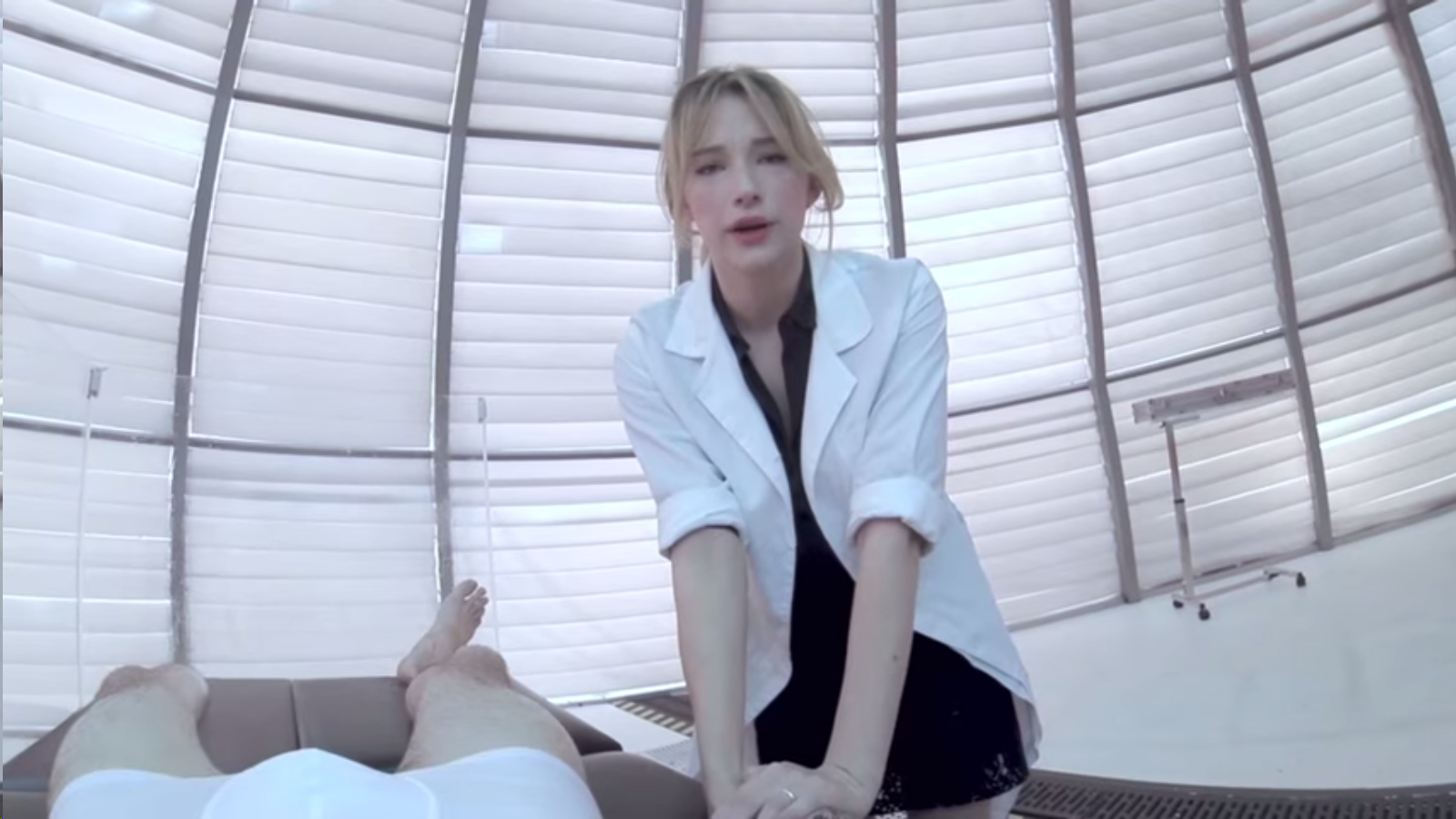 Screenshot 2015-09-16 21.12.21