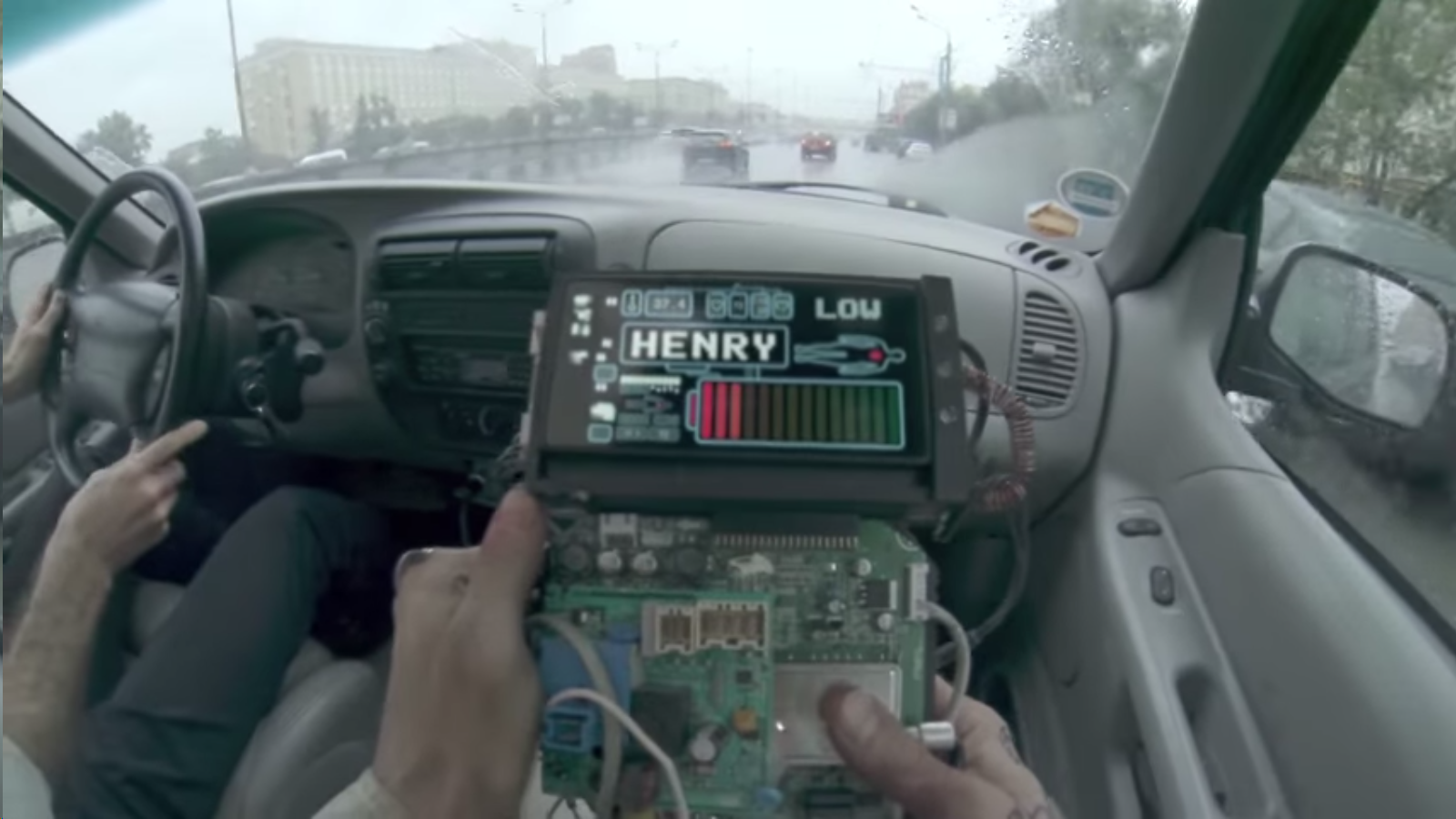 Screenshot 2015-09-16 21.13.05