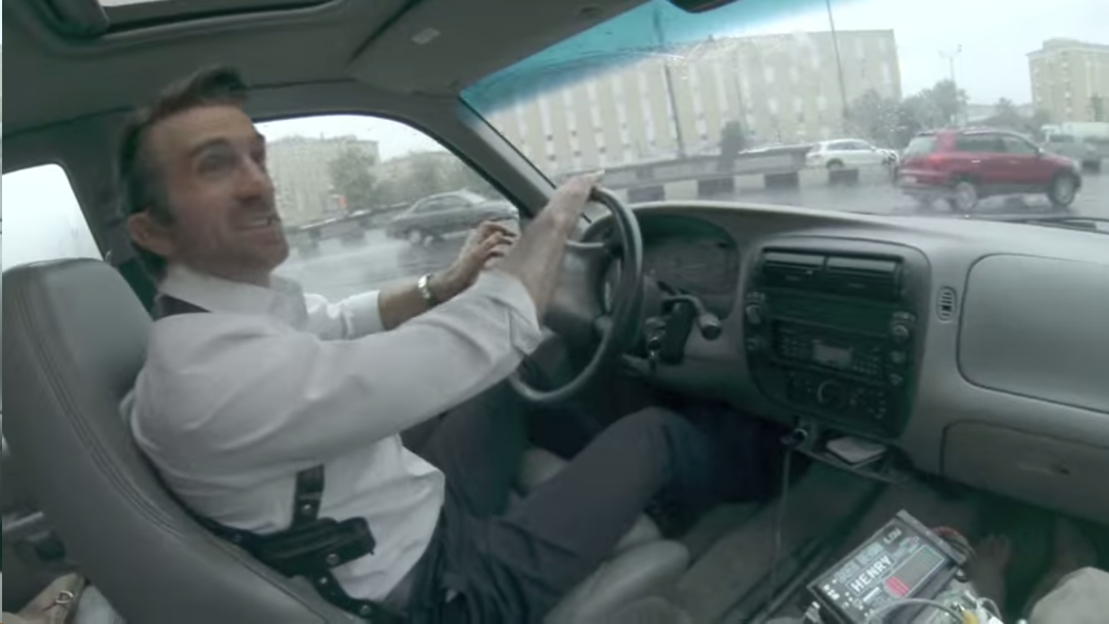 Screenshot 2015-09-16 21.13.07