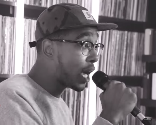 Screenshot 2015-09-18 05.13.19