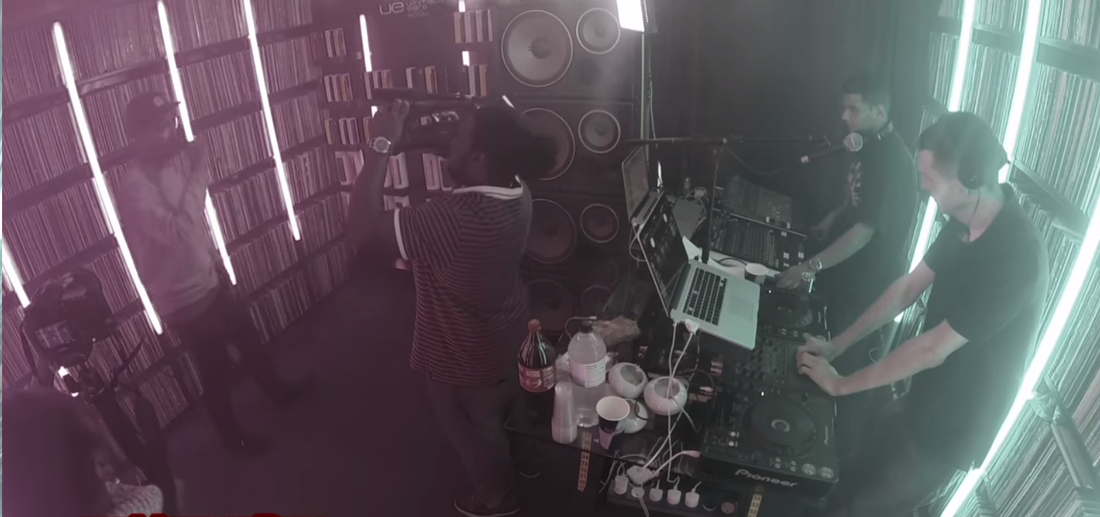 Screenshot 2015-09-18 05.13.24