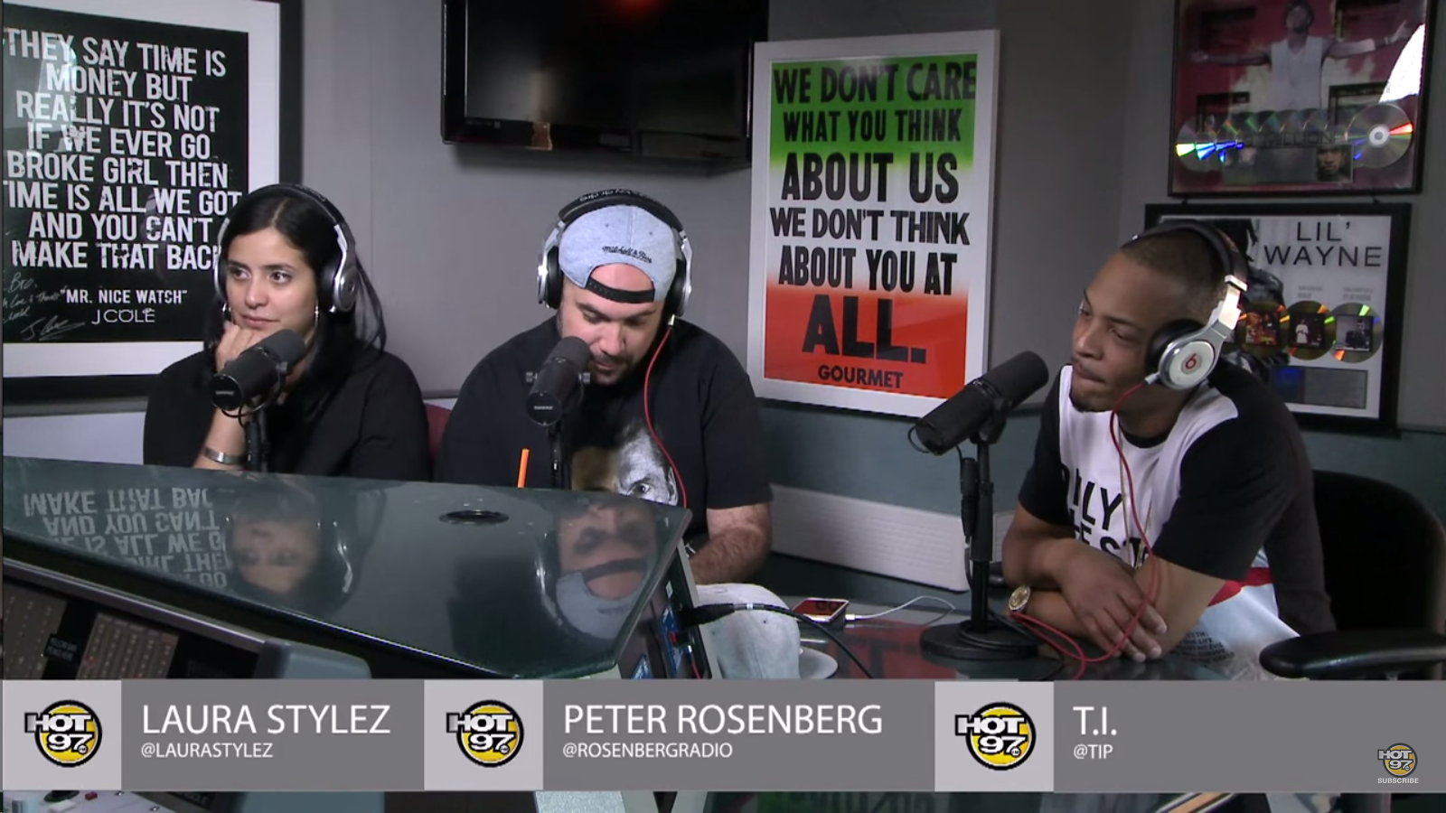 Screenshot 2015-09-18 06.35.32