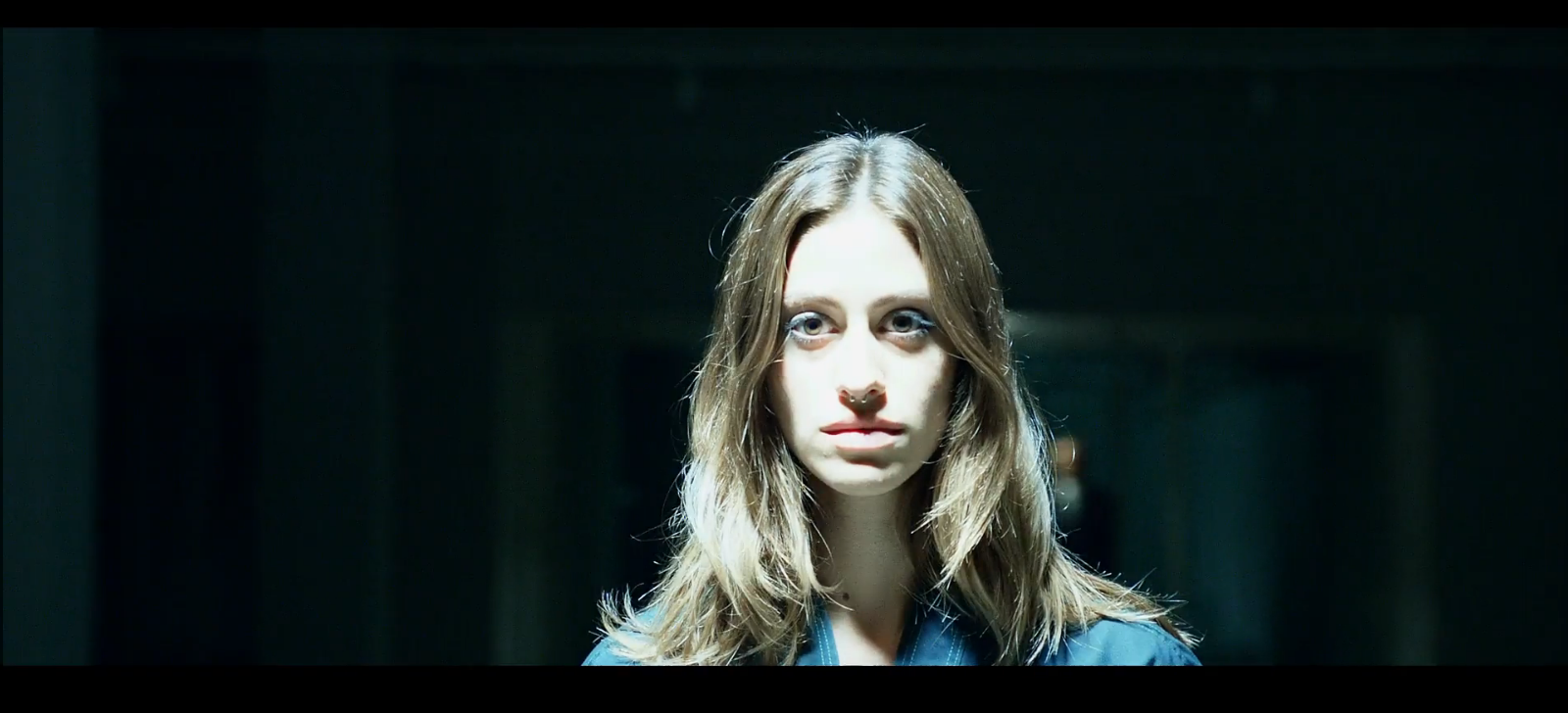 Screenshot 2015-09-18 22.06.42