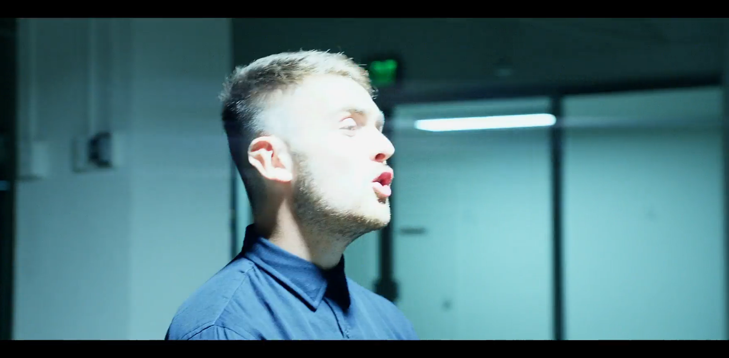 Screenshot 2015-09-18 22.07.08