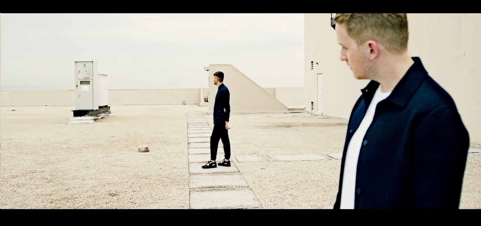 Screenshot 2015-09-18 22.07.12