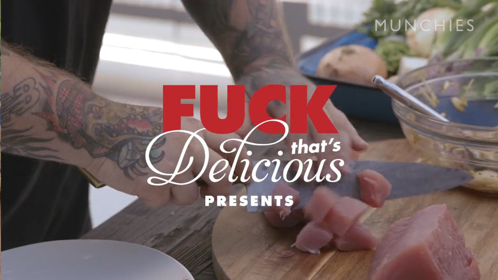 Screenshot 2015-09-19 05.20.59