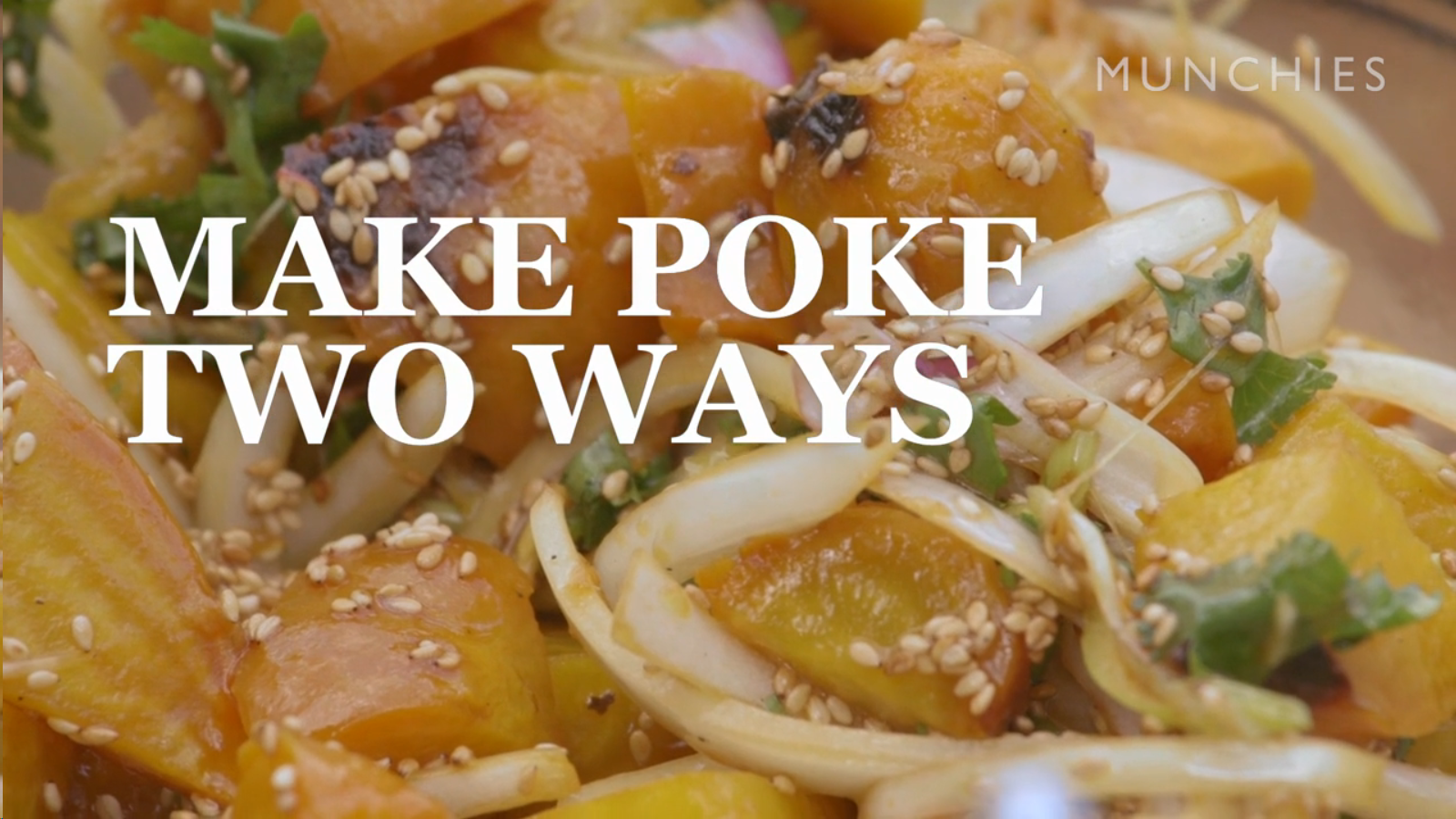 Screenshot 2015-09-19 05.21.05