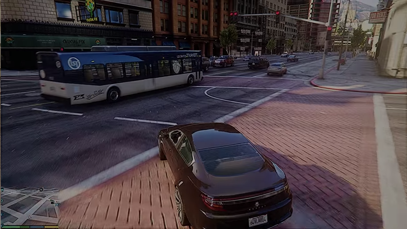 Screenshot 2015-09-19 06.36.19