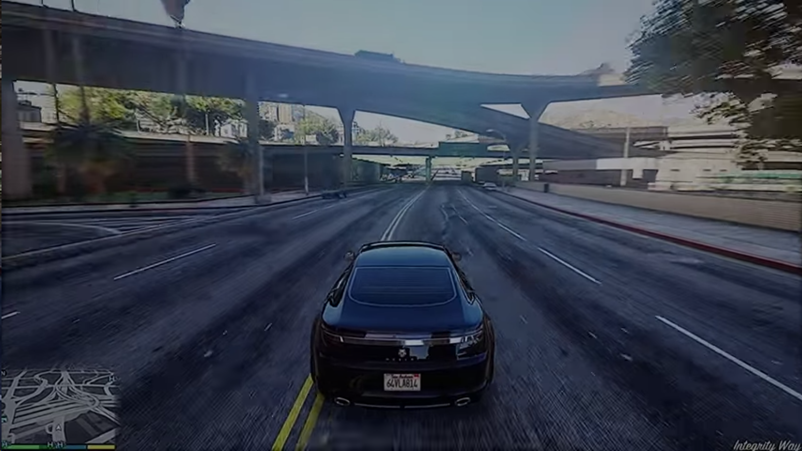 Screenshot 2015-09-19 06.37.02