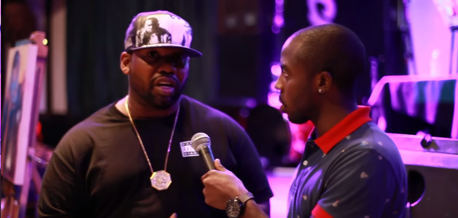 Screenshot 2015-09-19 07.45.59