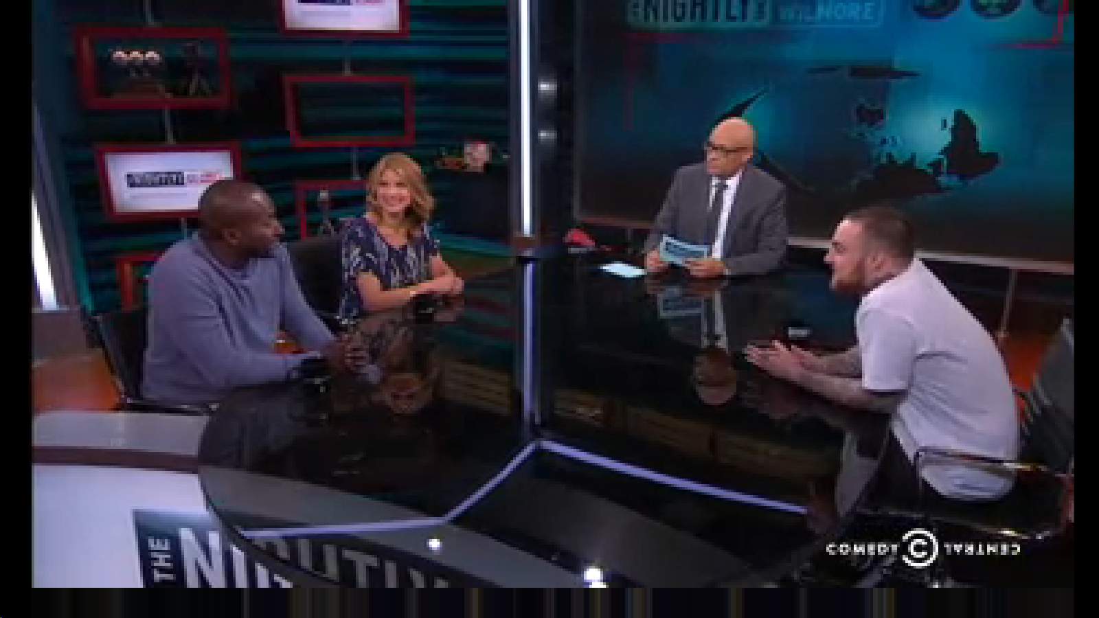 Screenshot 2015-09-19 09.02.33