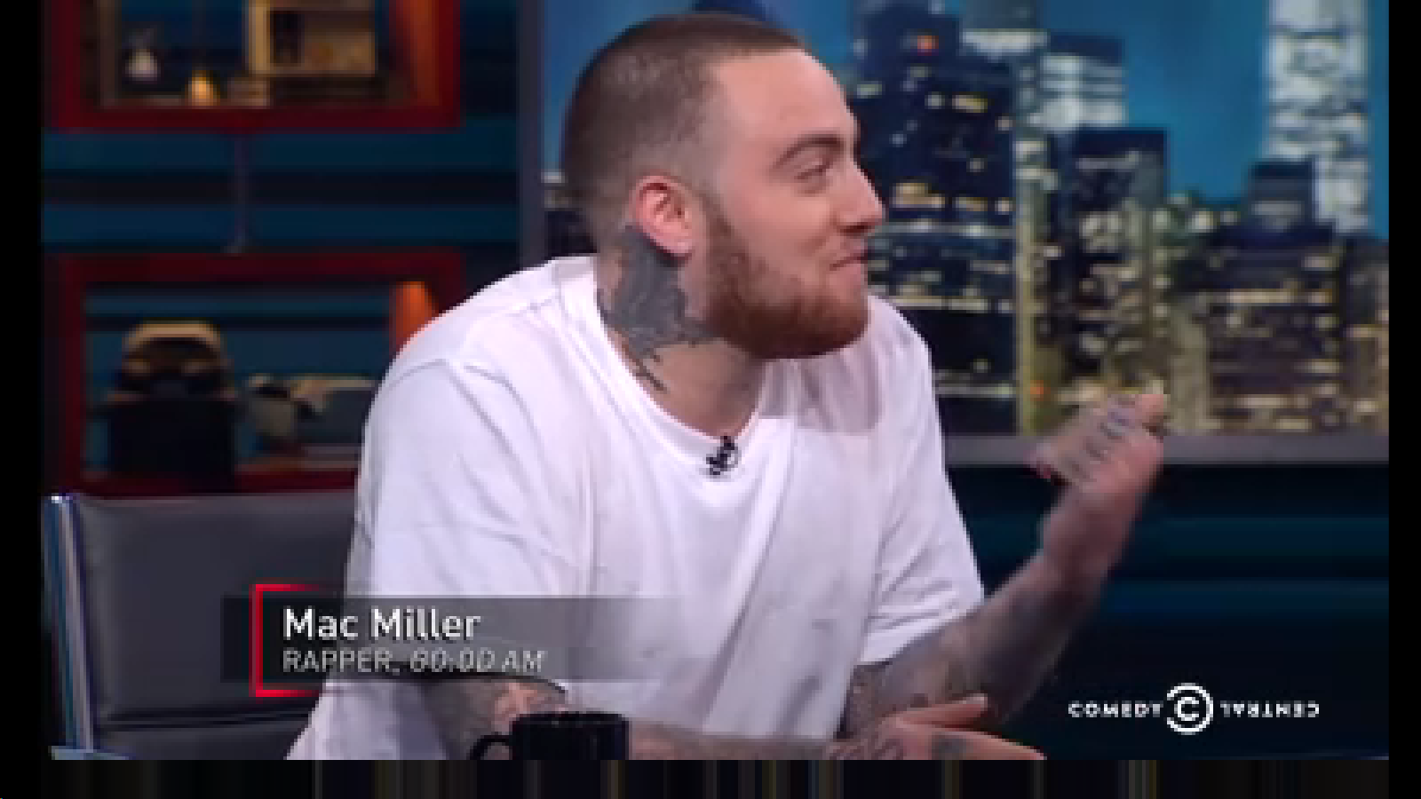 Screenshot 2015-09-19 09.03.18