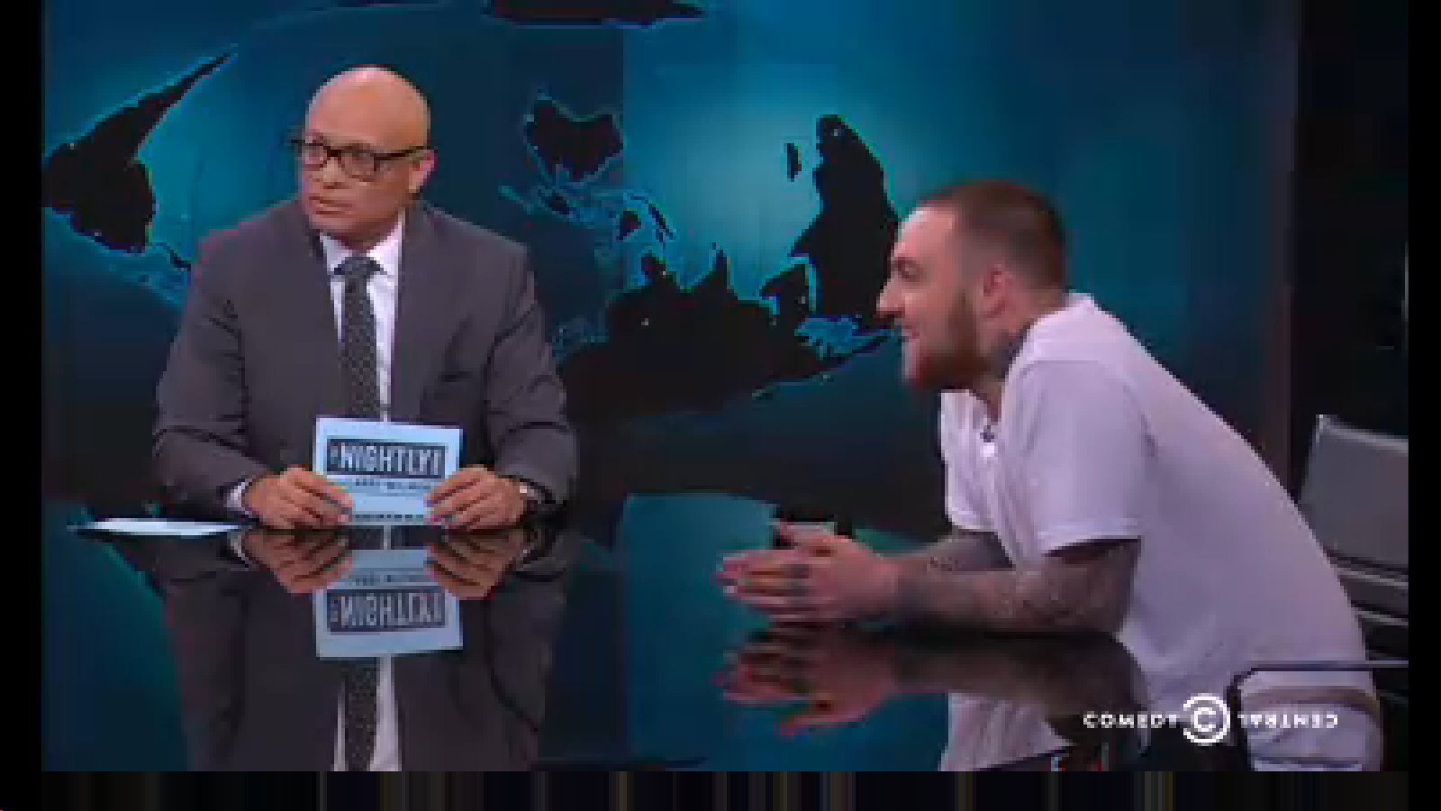 Screenshot 2015-09-19 09.05.22