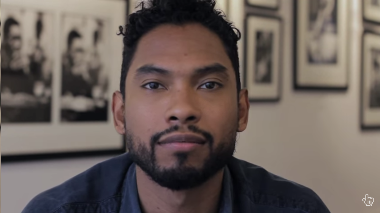 Screenshot 2015-09-21 09.14.55