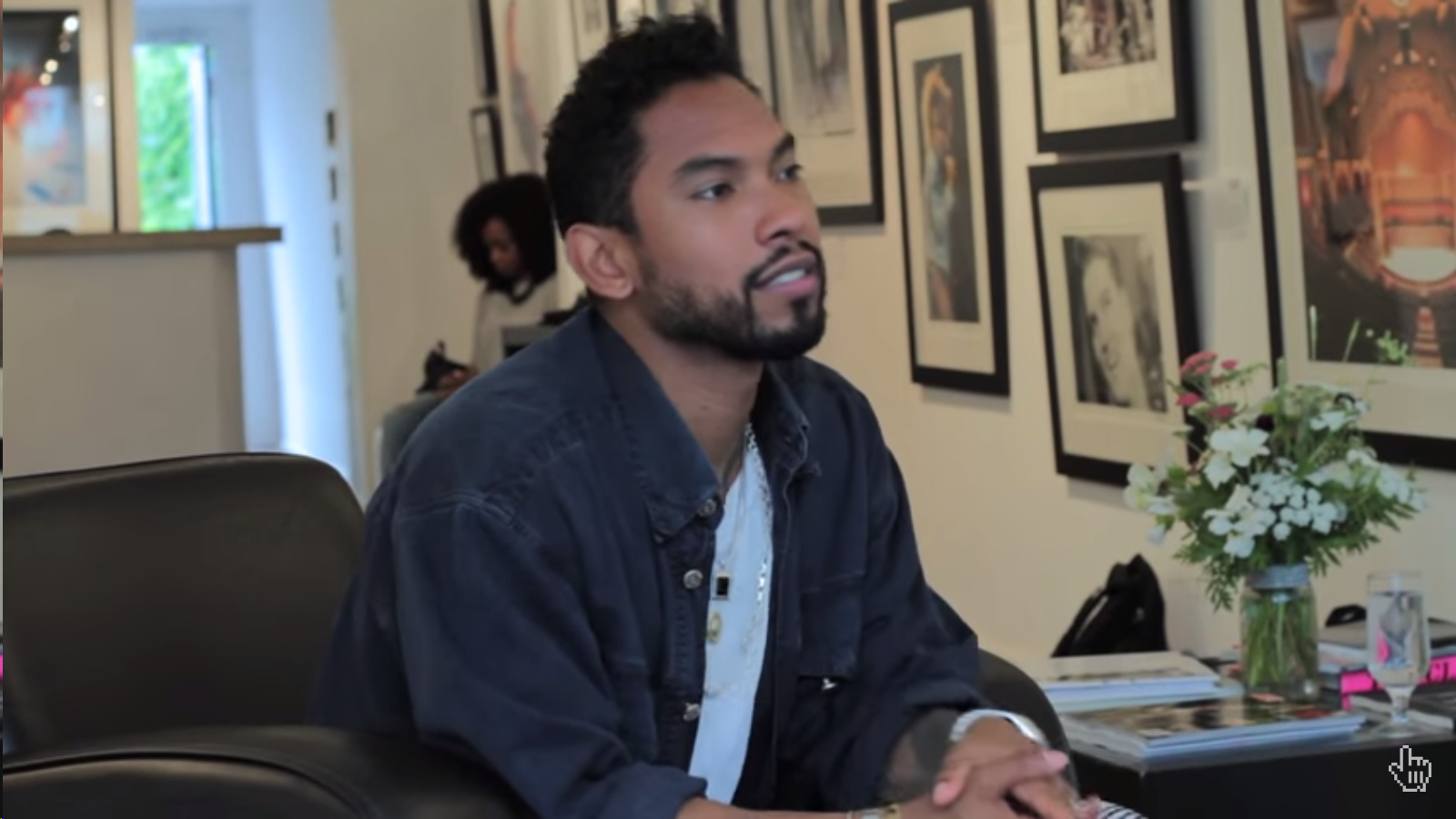 Screenshot 2015-09-21 09.15.01