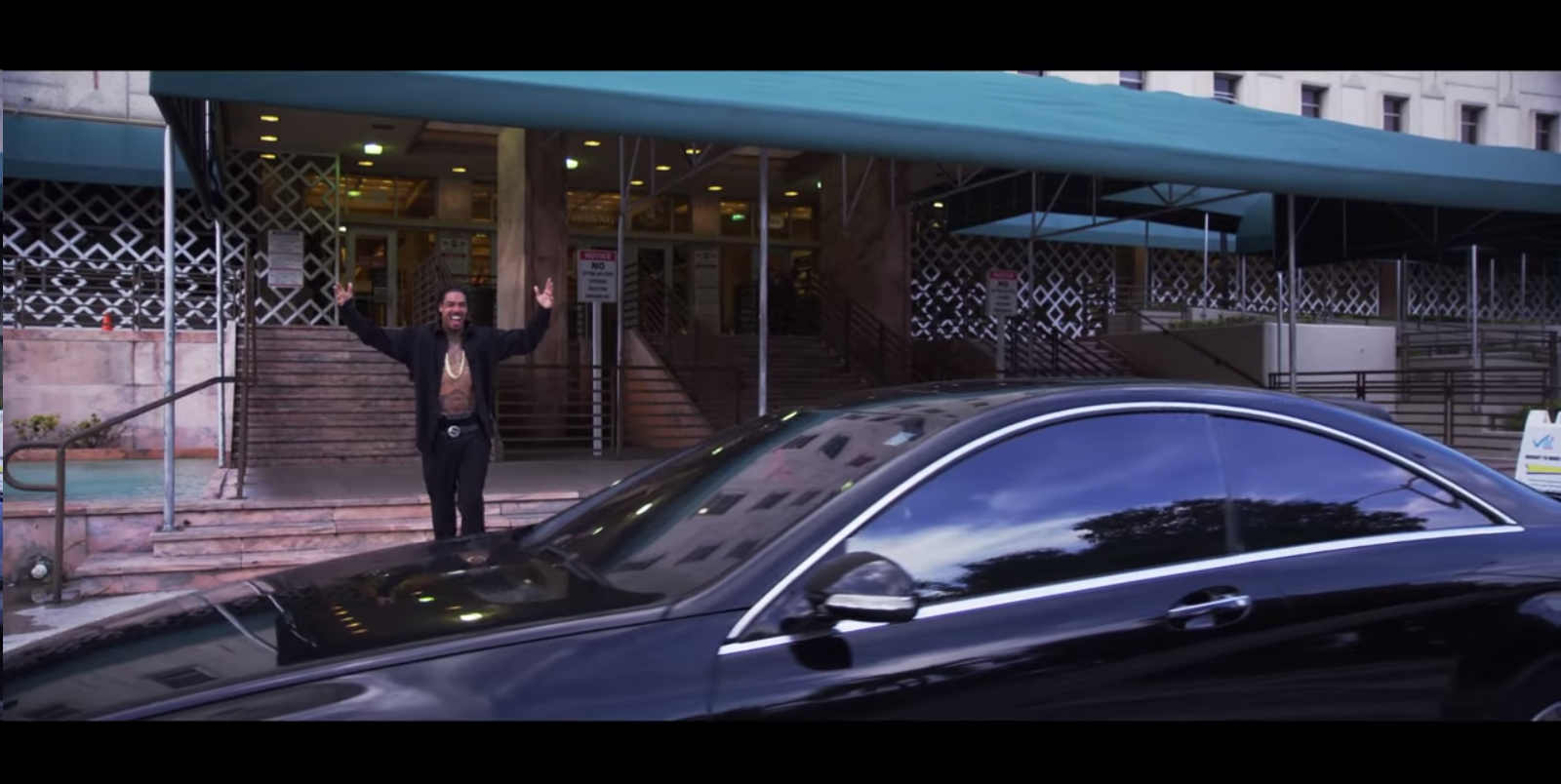 Screenshot 2015-09-21 10.23.43