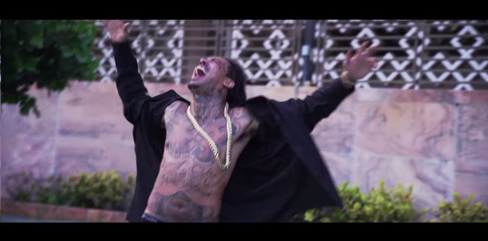 Screenshot 2015-09-21 10.24.01