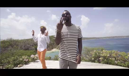 Screenshot 2015-09-21 10.47.14