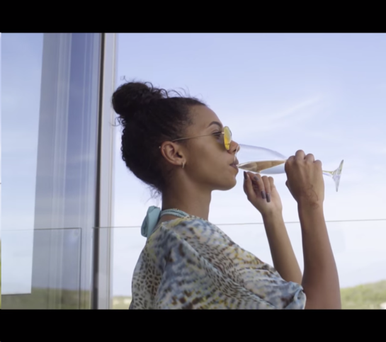 Screenshot 2015-09-21 10.48.08