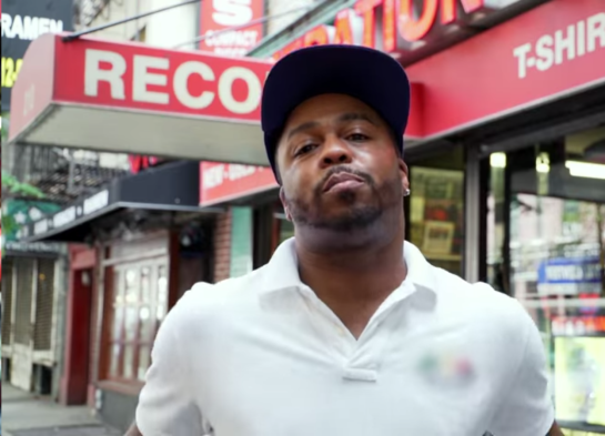 Screenshot 2015-09-22 02.20.49