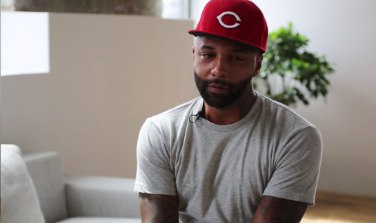 Screenshot 2015-09-22 02.37.24