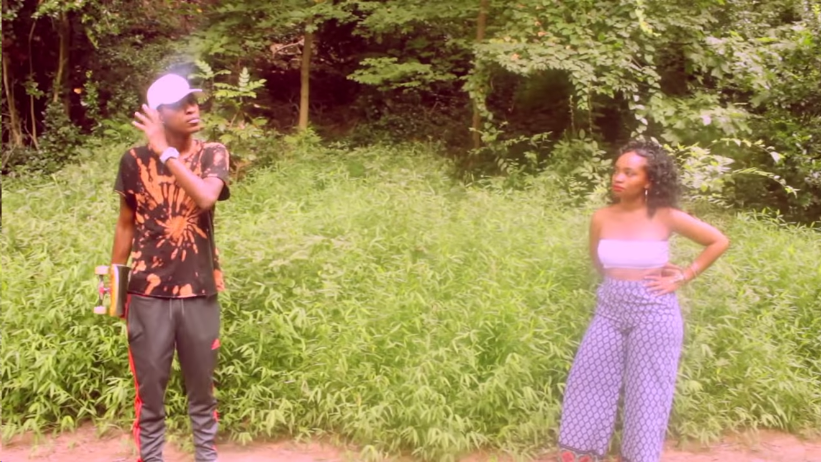 Screenshot 2015-09-22 03.06.26