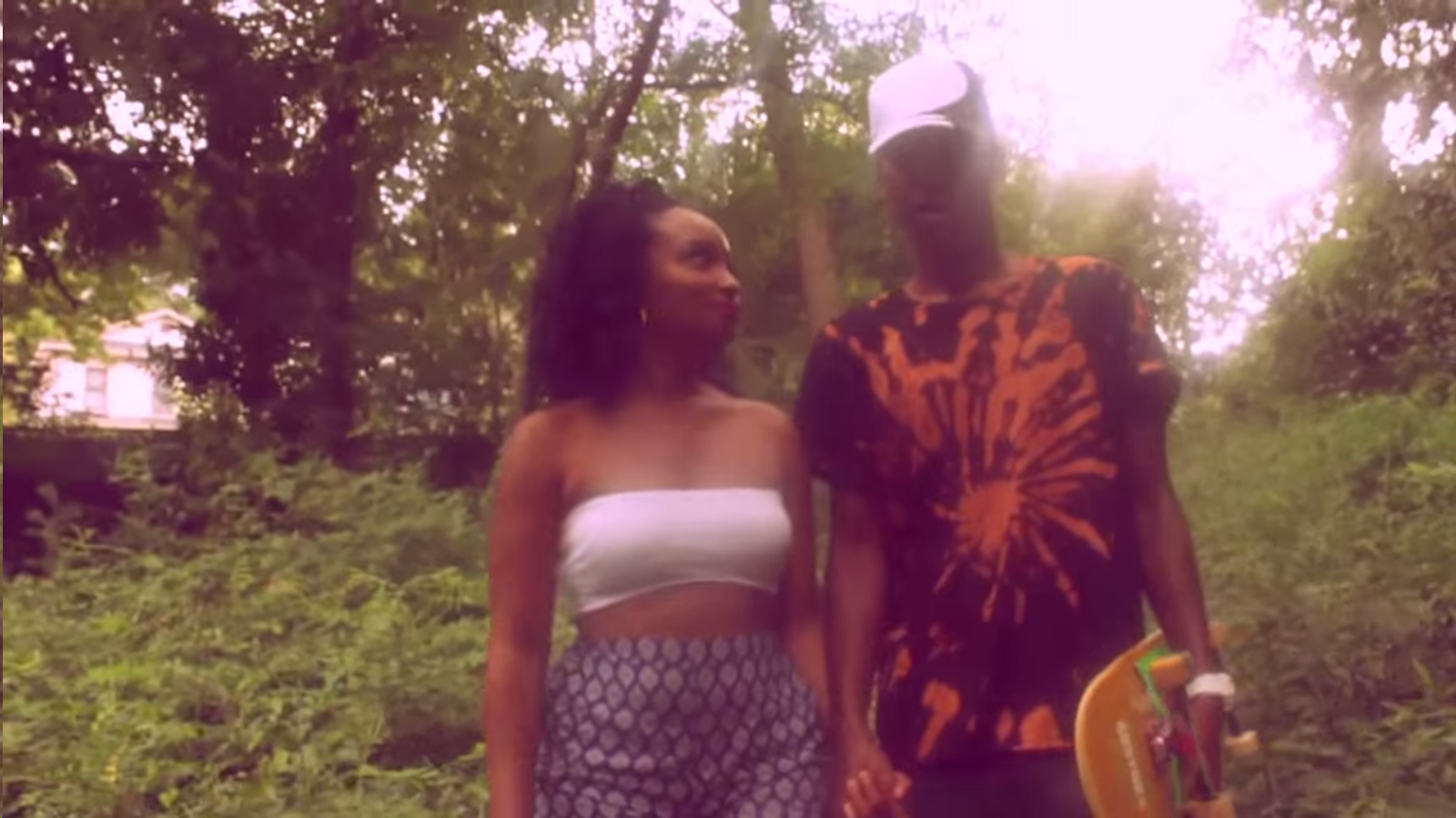 Screenshot 2015-09-22 03.06.28