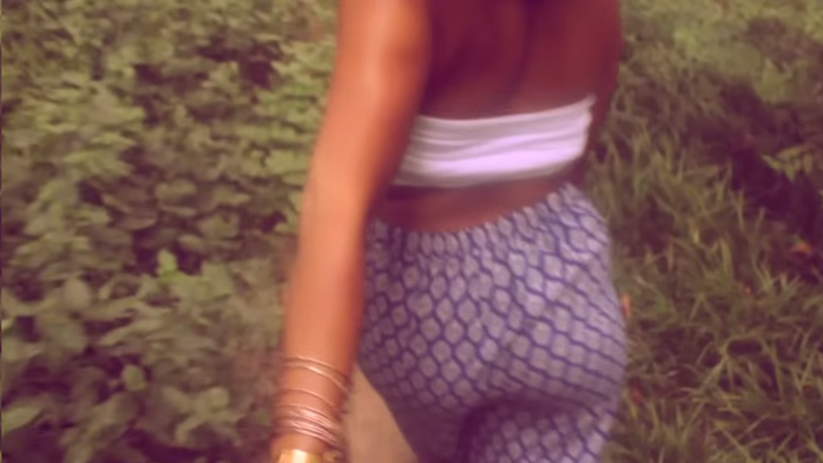 Screenshot 2015-09-22 03.06.40