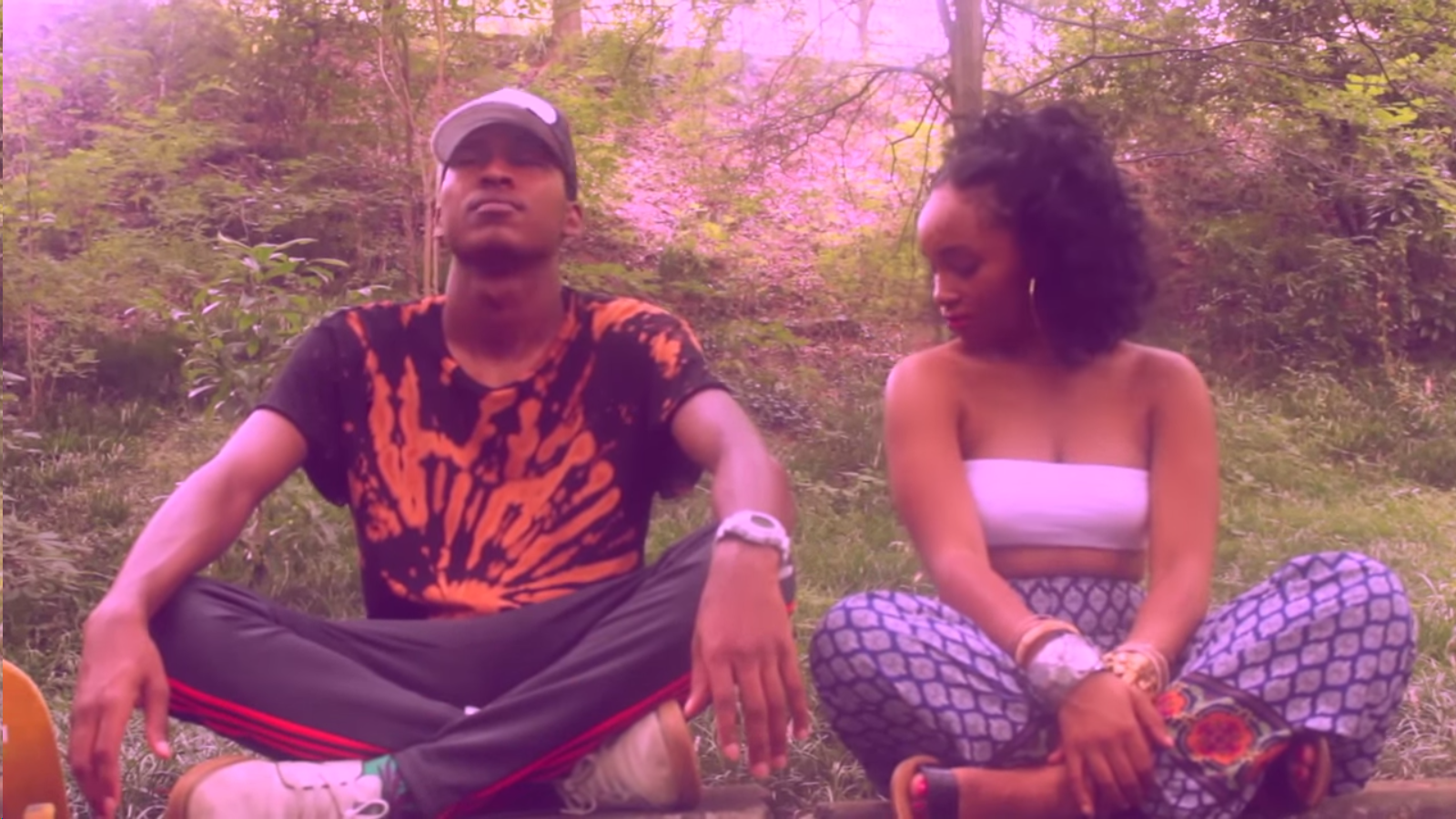 Screenshot 2015-09-22 03.07.02