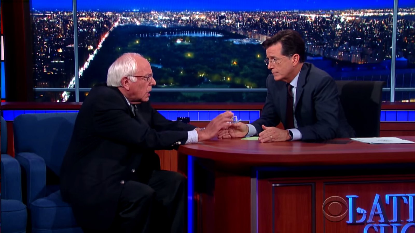 Screenshot 2015-09-23 01.35.10