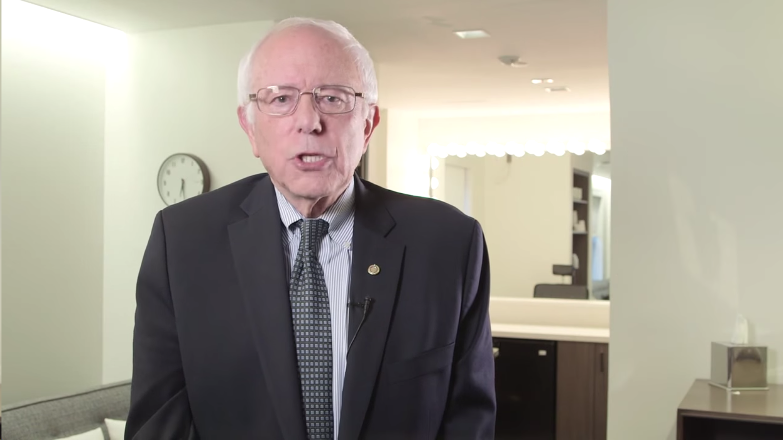 Screenshot 2015-09-23 01.40.36