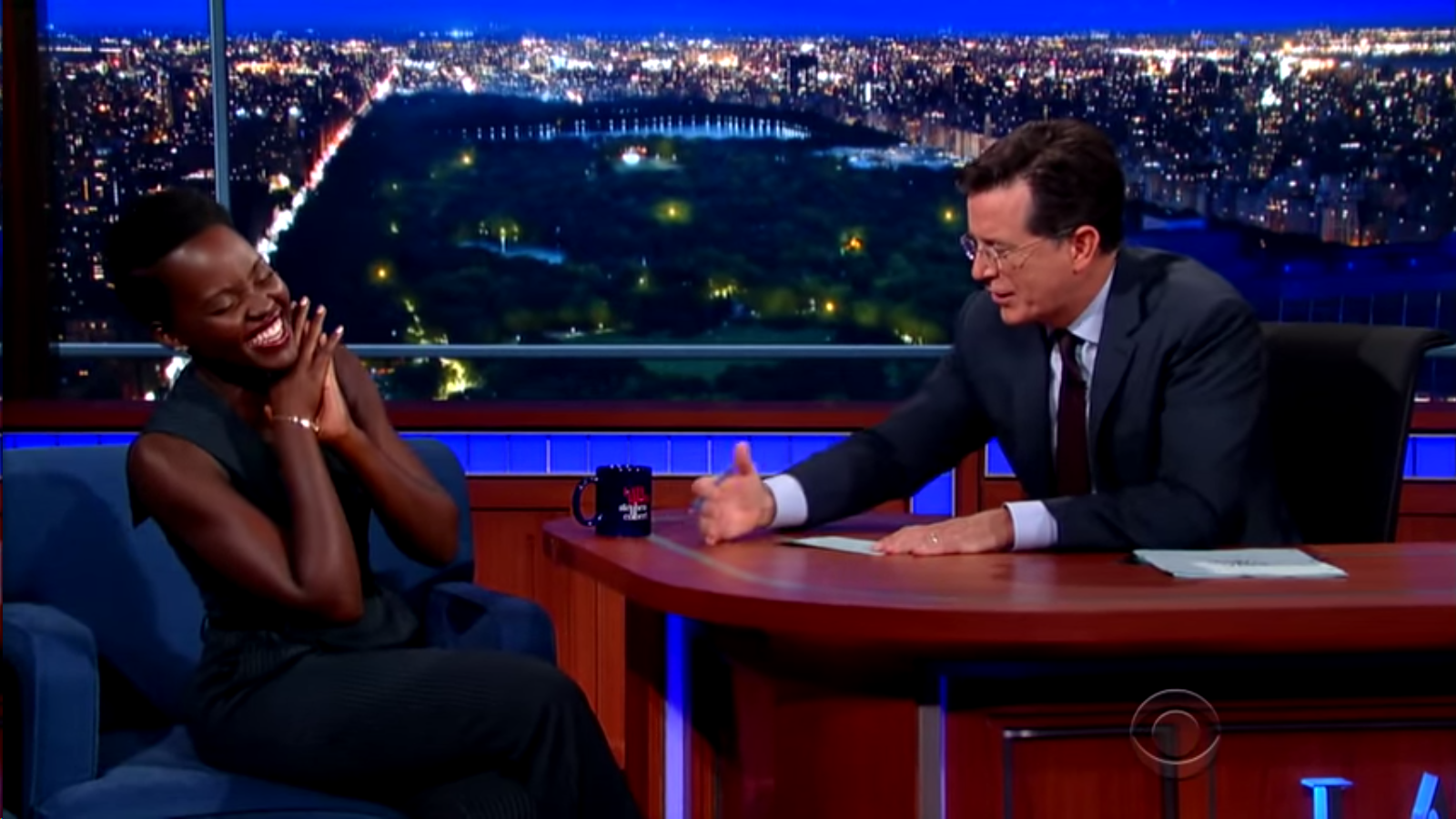 Screenshot 2015-09-23 01.41.28